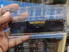 CORSAIR Vengeance LPX 16GB 288-Pin PC RAM DDR4 2666Mgh Warranty