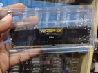 CORSAIR Vengeance LPX 16GB 288-Pin PC RAM DDR4 2666Mgh Warranty