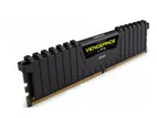 Corsair Vengeance Lpx 16gb Ddr4 Dram 3200mhz