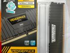 Corsair Vengeance LPX 16GB DDR4 Ram