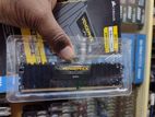 CORSAIR Vengeance LPX 16GB DDR4 With 1 Year Warranty 2400/2666/3000 Bus