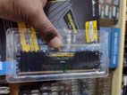 CORSAIR Vengeance LPX 16GB DDR4 With 1 Year Warranty 3200 Bus