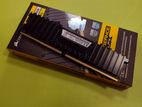 CORSAIR Vengeance LPX 16GB DDR4 With 1 Year Warranty 3200 Bus