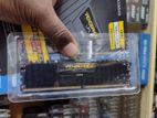 CORSAIR Vengeance LPX 16GB DDR4 With 1 Year Warranty