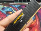 Corsair Vengeance Lpx 8 Gb 3600Mhz Ram For Sell