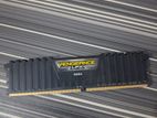 Corsair Vengeance LPX 8GB 2600MHz DDR4