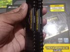 Corsair Vengeance Lpx 8gb 3200mhz Ddr4 Desktop Ram //=