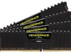 Corsair Vengeance LPX 8GB 3200MHz DDR4 Desktop RAM 3Year Warranty