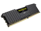 Corsair Vengeance Lpx 8gb 3200mhz Ddr4 Desktop Ram