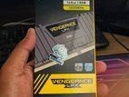 Corsair Vengeance LPX 8GB 3200MHz DDR4 Desktop RAM
