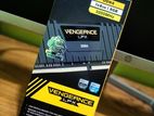 Corsair Vengeance LPX 8GB 3200MHz DDR4 Desktop RAM