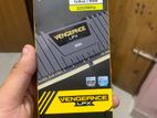 Corsair Vengeance LPX 8GB 3200MHz DDR4 Desktop RAM