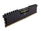 Corsair Vengeance LPX 8GB 3200MHz DDR4 Desktop RAM