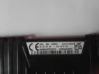 Corsair Vengeance Lpx 8gb 3200mhz Ddr4 Desktop Ram