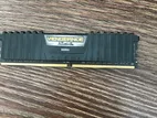 Corsair Vengeance Lpx 8gb 3200mhz Ddr4