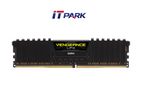 CORSAIR Vengeance LPX 8GB DDR4 3200MHz Black Heatsink Desktop RAM