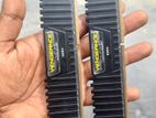 Corsair Vengeance Lpx 8gb DDR4 3200mhz Black Heatsink Desktop RAM