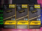 Corsair Vengeance Lpx 8gb Ddr4 3200mhz