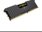 Corsair Vengeance LPX 8GB DDR4 3200MHz RAM