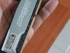 Corsair Vengeance Lpx 8gb Ddr4 Ram (high-performance Overclocking!)