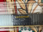 Corsair Vengeance LPX DDR4 4GB RAM 2400 MHz