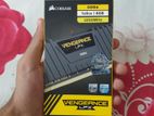 CORSAIR VENGEANCE LPX DDR4 8GB 3200MHz