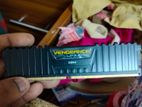 Corsair Vengeance LPX DDR4 8gb