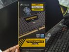 Corsair Vengeance Lpx Ddr4 8gb Ram (3200mhz) – Almost New
