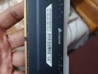 Corsair Vengeance Pro Rgb 16gb 3200mhz