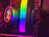 Corsair Vengeance RGB 24GB DDR5 7200MHz