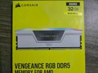 Corsair Vengeance Rgb Ddr5 32gb Ram