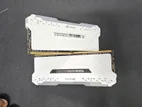 Corsair Vengeance RGB Pro 8GB DDR4 3200MHz Ram 1 Year Warranty