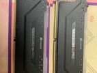 Corsair Vengeance RGB Pro