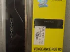 Corsair Vengeance Rgb Rs 8gb Ddr4 3200mhz Ram