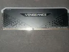 Corsair Vengeance Rgb Rs 8gb Ddr4 3200mhz Ram Single Stick