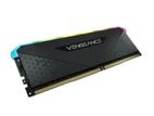 CORSAIR VENGEANCE RGB RS 8GB DDR4 3600MHz RAM