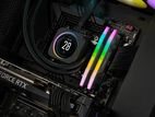 Corsair Vengence Ddr-5 Rgb 8gb X1