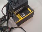 corsair vs650 watt power supply