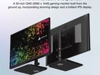 Gaming Monitor sell