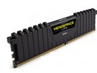 Corsaire 16gb ddr4 3200mhz