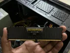 Corsair® Vengeance Lpx 4gb Ddr4 2400mhz Desktop Ram