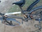 Bicycle for sell