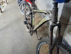 Bicycle for sell