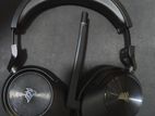 Cosair HS55 Stereo Gaming Headphone
