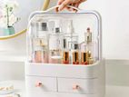 Cosmetic Drawer Storage Box Makeup Holder Organizer Lipstick