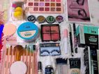 Cosmetics