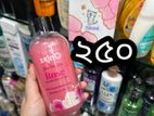 Cosmetics