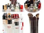 Cosmetics Organizer