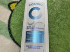 COSMIC 2 in 1 (Imported)