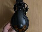 Headphones for sell